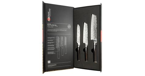 baccarat knife sharpener review|baccarat damashiro emperor review.